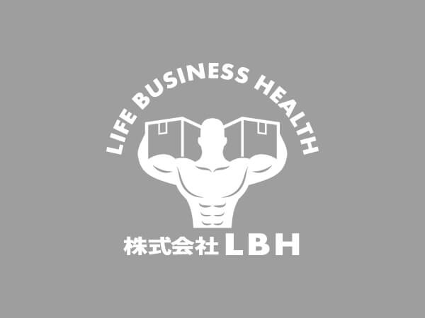 株式会社LBH