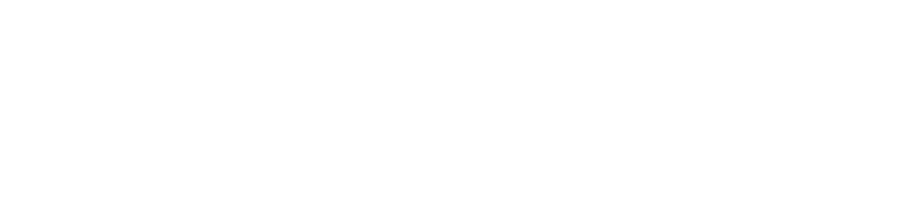 株式会社LBH｜埼玉県川口市が拠点の軽貨物運送・パーソナルジム｜東京・神奈川・埼玉・千葉も対応します