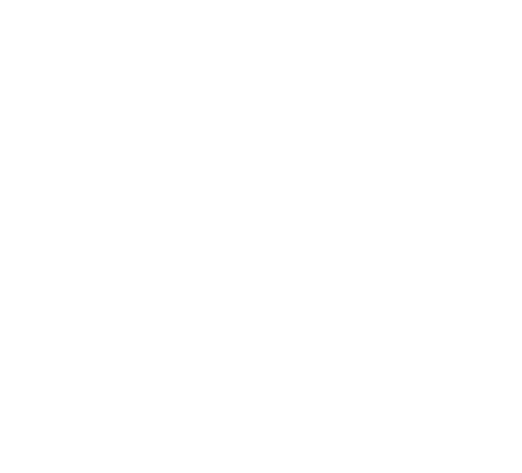 株式会社LBH